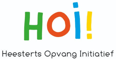 HOI Heesterts Opvang Initiatief